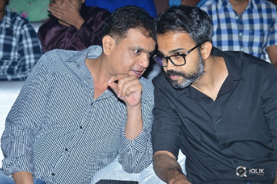 KGF-Movie-Pre-Release-Function-Photos